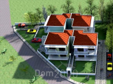 Продам будинок - Центральна Греція (5136-049) | Dom2000.com