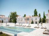 For sale:  home - Cyprus (5586-049) | Dom2000.com