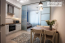 Lease 2-room apartment - Евгения Коновальца ул., 30, Pechersk (6822-049) | Dom2000.com #45252509