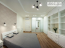 Lease 2-room apartment - Евгения Коновальца ул., 30, Pechersk (6822-049) | Dom2000.com #45252515