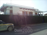 Продам дом - Пелопоннес (7029-049) | Dom2000.com