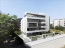 For sale:  4-room apartment - Athens (7409-049) | Dom2000.com #49450659