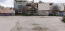 For sale:  land - Athens (7673-049) | Dom2000.com #51336310