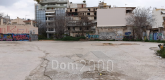 Продам земельный участок - Афины (7673-049) | Dom2000.com