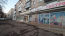 For sale:  shop - Московская str., Zhitomir city (8837-049) | Dom2000.com #59903310