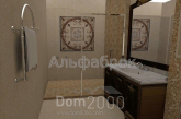 Продам будинок - Авиаторов ул., м. Буча (8995-049) | Dom2000.com