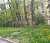 For sale:  3-room apartment - Победы пр-т, 37 str., Shevchenkivskiy (KPI) (8998-049) | Dom2000.com