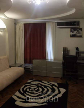 Lease 1-room apartment - Оболонская площадь, 2 str., Obolonskiy (9178-049) | Dom2000.com