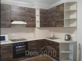 Lease 2-room apartment in the new building - Данченко, 1, Podilskiy (9180-049) | Dom2000.com