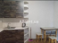 Lease 2-room apartment in the new building - Данченко, 1, Podilskiy (9180-049) | Dom2000.com #62678915