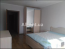 Lease 2-room apartment in the new building - Данченко, 1, Podilskiy (9180-049) | Dom2000.com #62678917