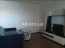 Lease 2-room apartment in the new building - Данченко, 1, Podilskiy (9180-049) | Dom2000.com #62678918