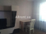 Lease 2-room apartment in the new building - Данченко, 1, Podilskiy (9180-049) | Dom2000.com #62678919