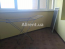 Lease 2-room apartment in the new building - Данченко, 1, Podilskiy (9180-049) | Dom2000.com #62678920