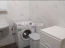Lease 2-room apartment in the new building - Данченко, 1, Podilskiy (9180-049) | Dom2000.com #62678922