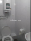 Lease 2-room apartment in the new building - Данченко, 1, Podilskiy (9180-049) | Dom2000.com #62678924