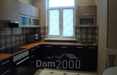 Lease 2-room apartment in the new building - Жилянская, 118, Golosiyivskiy (9181-049) | Dom2000.com