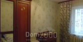 Lease 2-room apartment - Урловская, 34, Darnitskiy (9182-049) | Dom2000.com