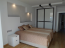 Lease 3-room apartment in the new building - Василия Касияна, 2/1 str., Golosiyivskiy (9184-049) | Dom2000.com #62721269