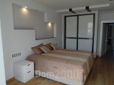 Lease 3-room apartment in the new building - Василия Касияна, 2/1 str., Golosiyivskiy (9184-049) | Dom2000.com