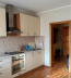 Lease 2-room apartment in the new building - Оболонский проспект, 36д str., Obolonskiy (9185-049) | Dom2000.com #62734260