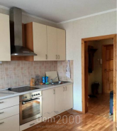Lease 2-room apartment in the new building - Оболонский проспект, 36д str., Obolonskiy (9185-049) | Dom2000.com