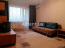 Lease 2-room apartment in the new building - Оболонский проспект, 36 str., Obolonskiy (9186-049) | Dom2000.com #62746520