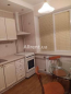 Lease 2-room apartment in the new building - Оболонский проспект, 36 str., Obolonskiy (9186-049) | Dom2000.com #62746522