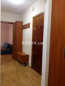 Lease 2-room apartment in the new building - Оболонский проспект, 36 str., Obolonskiy (9186-049) | Dom2000.com #62746525