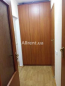 Lease 2-room apartment in the new building - Оболонский проспект, 36 str., Obolonskiy (9186-049) | Dom2000.com #62746526