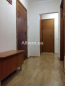 Lease 2-room apartment in the new building - Оболонский проспект, 36 str., Obolonskiy (9186-049) | Dom2000.com #62746527