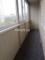 Lease 2-room apartment in the new building - Оболонский проспект, 36 str., Obolonskiy (9186-049) | Dom2000.com #62746528