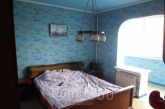 Lease 4-room apartment - Теремковская, 1, Golosiyivskiy (9187-049) | Dom2000.com