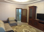 Lease 2-room apartment in the new building - Лебедева-Кумача, 7в, Solom'yanskiy (9196-049) | Dom2000.com #62833917