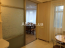 Lease 2-room apartment in the new building - Лебедева-Кумача, 7в, Solom'yanskiy (9196-049) | Dom2000.com #62833920