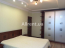 Lease 2-room apartment in the new building - Лебедева-Кумача, 7в, Solom'yanskiy (9196-049) | Dom2000.com #62833922