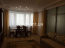 Lease 2-room apartment in the new building - Лебедева-Кумача, 7в, Solom'yanskiy (9196-049) | Dom2000.com #62833927