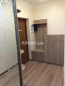 Lease 2-room apartment in the new building - Лебедева-Кумача, 7в, Solom'yanskiy (9196-049) | Dom2000.com #62833928