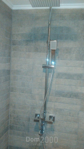 For sale:  1-room apartment - Донской переулок, 133г str., Slov'yansk city (9657-049) | Dom2000.com