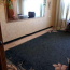 For sale:  3-room apartment - Днепровская улица, 86б str., Kramatorsk city (9662-049) | Dom2000.com #67046949