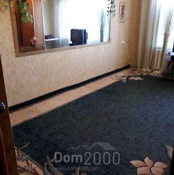 For sale:  3-room apartment - Днепровская улица, 86б str., Kramatorsk city (9662-049) | Dom2000.com