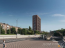 For sale:  2-room apartment - Телиги Елены ул str., Shevchenkivskiy (9809-049) | Dom2000.com #69030386