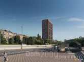 For sale:  2-room apartment - Телиги Елены ул str., Shevchenkivskiy (9809-049) | Dom2000.com