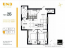 For sale:  2-room apartment - Телиги Елены ул str., Shevchenkivskiy (9809-049) | Dom2000.com #69030387