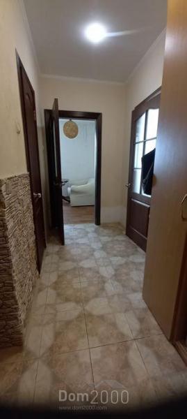 Продам однокомнатную квартиру - Петра Григоренко пр-т, г. Харьков (9927-049) | Dom2000.com