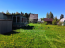 For sale:  land - 4 str., снт. Fortuna (9944-049) | Dom2000.com #69825807