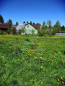 For sale:  land - 4 str., снт. Fortuna (9944-049) | Dom2000.com #69825808
