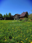 For sale:  land - 4 str., снт. Fortuna (9944-049) | Dom2000.com #69825809