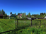 For sale:  land - 4 str., снт. Fortuna (9944-049) | Dom2000.com #69825811