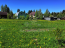 For sale:  land - 4 str., снт. Fortuna (9944-049) | Dom2000.com #69825812